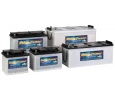Solar-Power 250