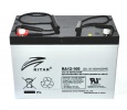 Ritar RA12-100D